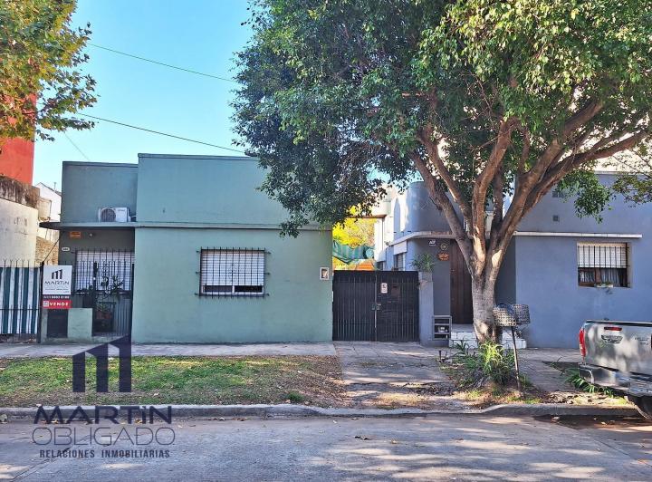 Terreno · 449m²