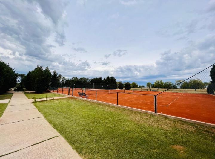 Terreno · 1068m²