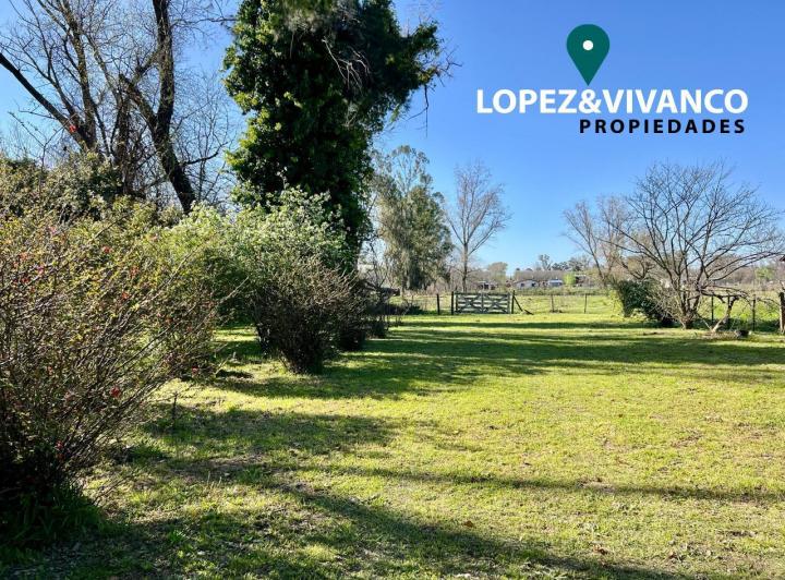 Terreno · 19980m²