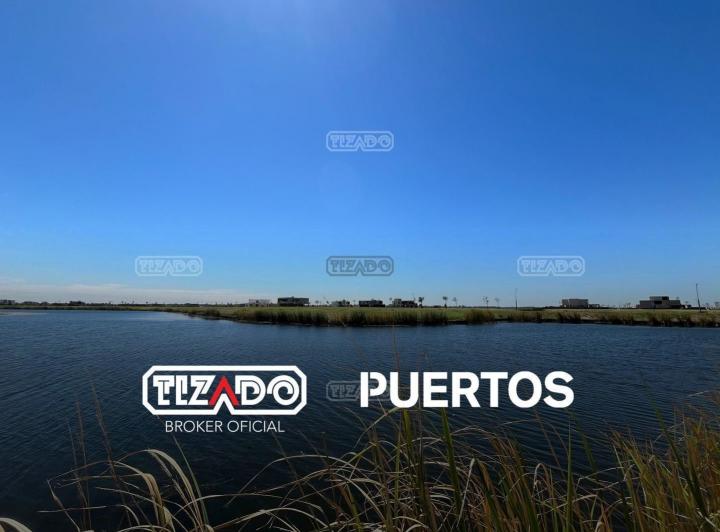 Terreno · 1000m²
