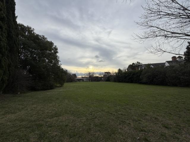 Terreno · 3002m²