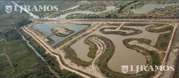 Terreno · 1000m²