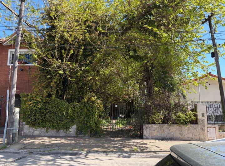 Terreno · 156m²
