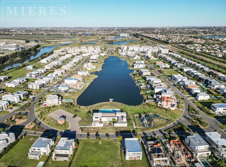 Terreno · 508m²