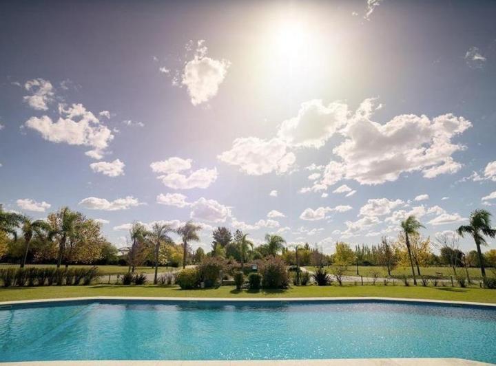 Terreno · 1025m²