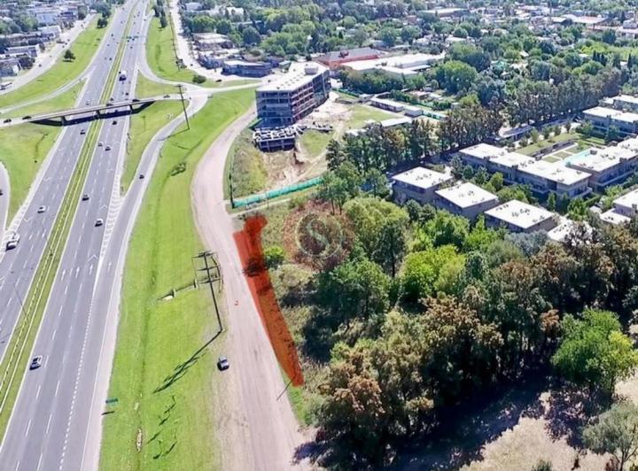 Terreno · 7000m²