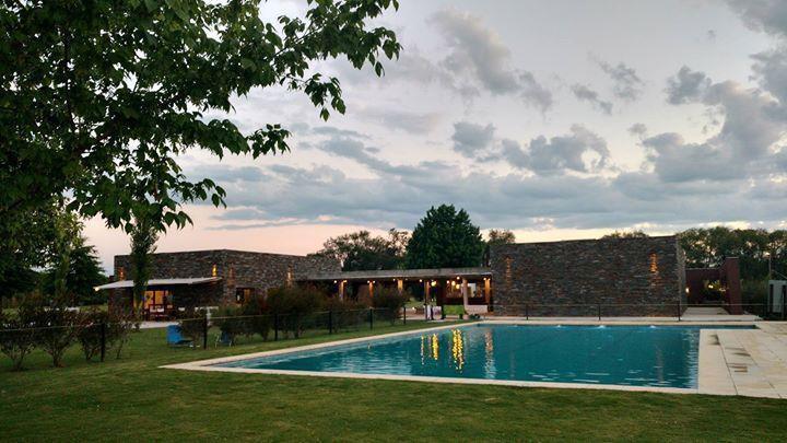 Terreno · 619m²