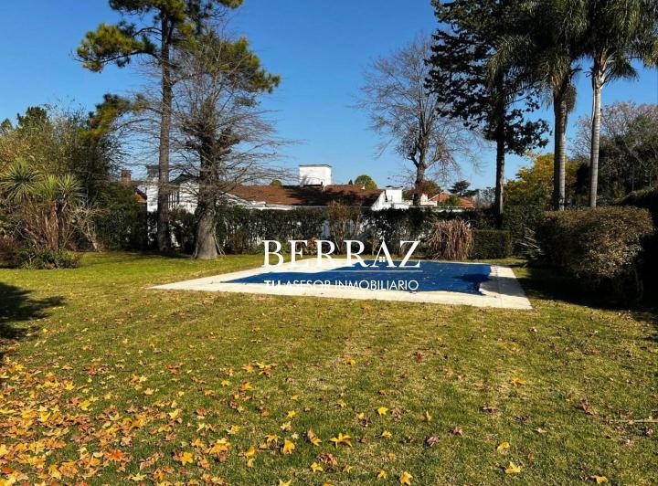Terreno · 576m²