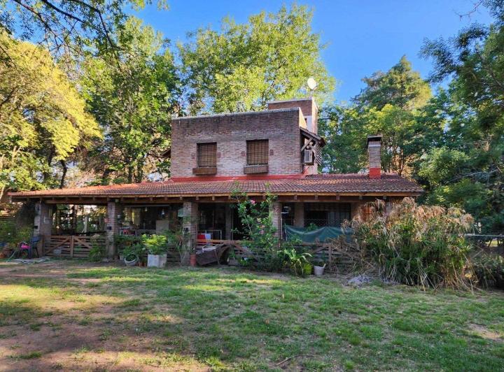 Terreno · 12360m²