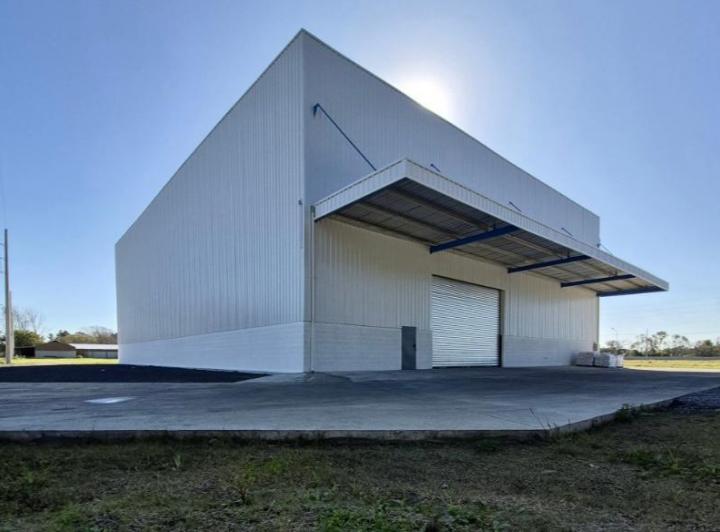 Terreno · 1125m²