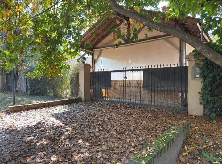 Terreno · 20m²