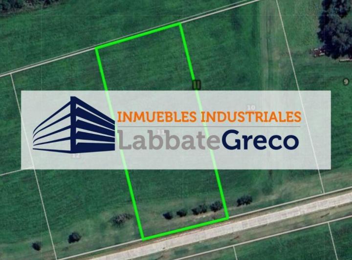 Terreno · 13766m²