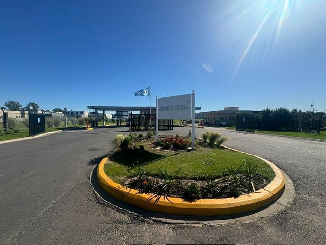 Terreno · 510m²