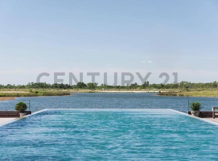 Terreno · 900m²