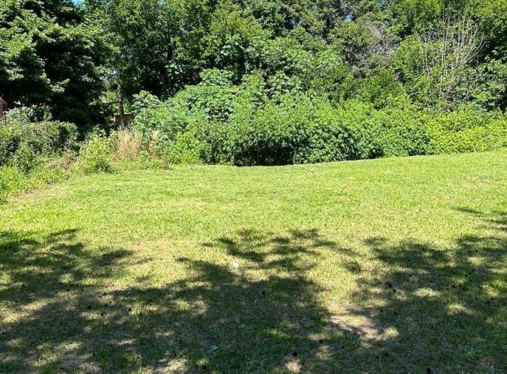 Terreno · 1388m²
