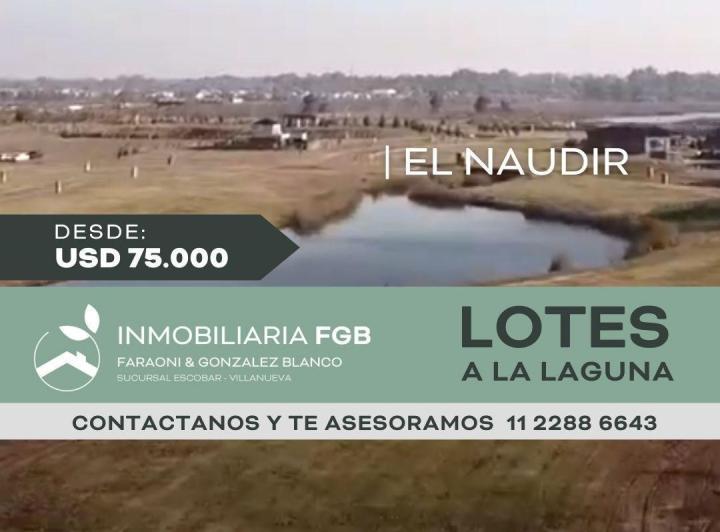 Terreno · 900m²