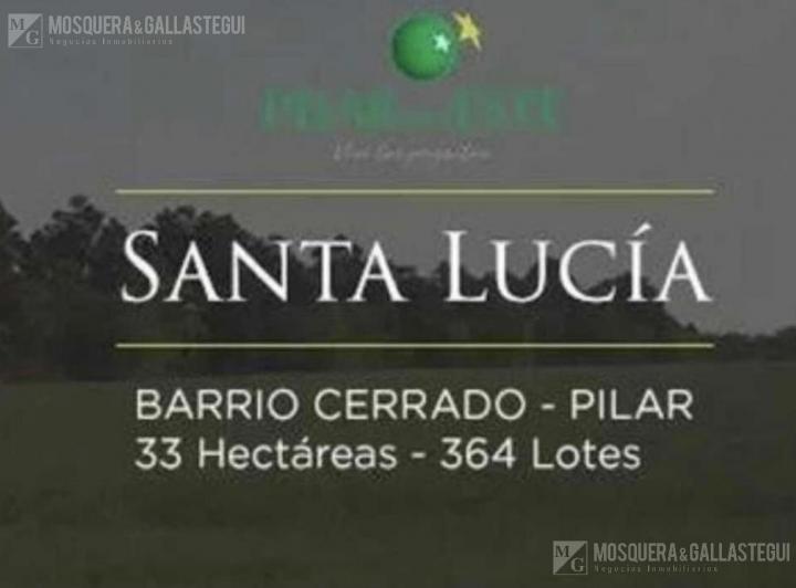 Terreno · 513m²