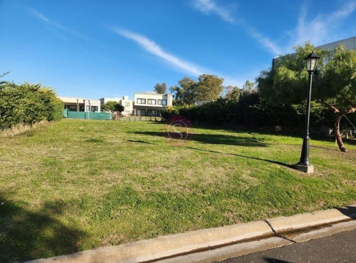 Terreno · 577m²