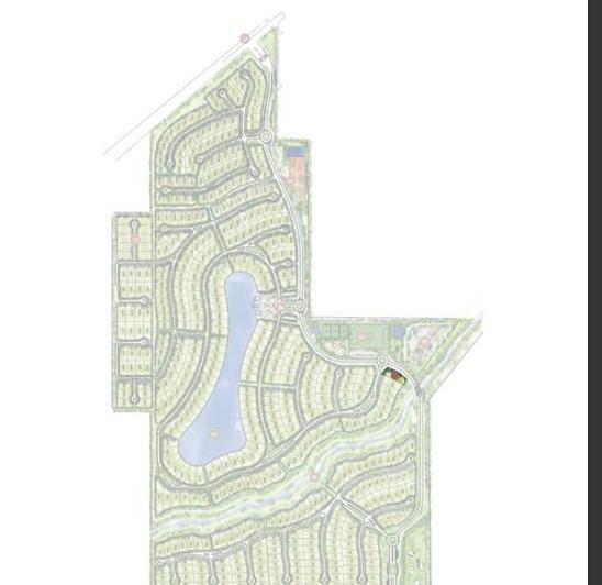 Terreno · 1214m²