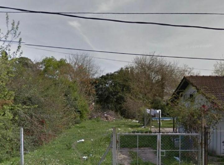 Terreno · 359m²