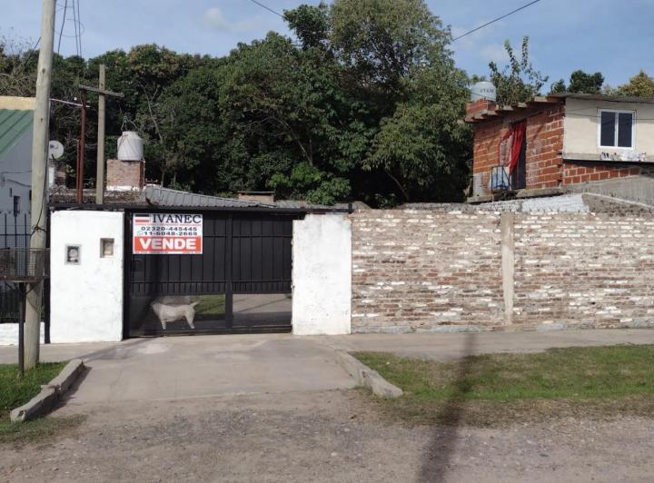 Terreno · 50m²