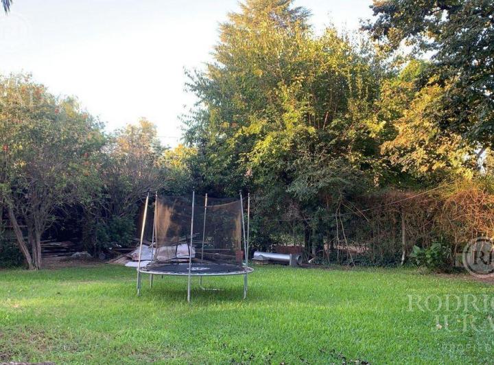 Terreno · 195m²