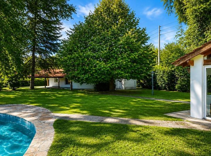 Terreno · 650m²