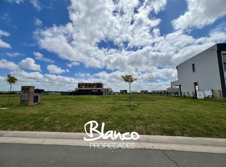 Terreno · 624m²