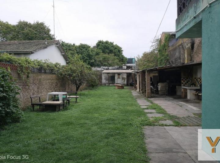 Terreno · 45m²