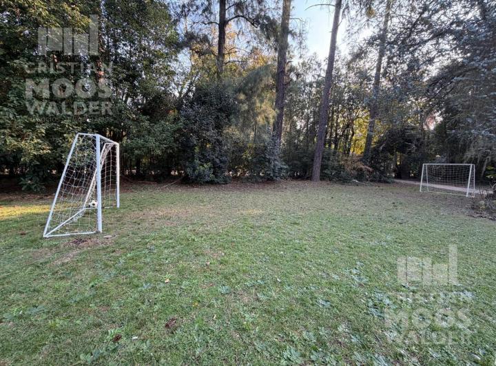 Terreno · 1000m²