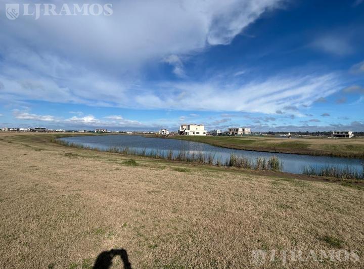 Terreno · 1001m²