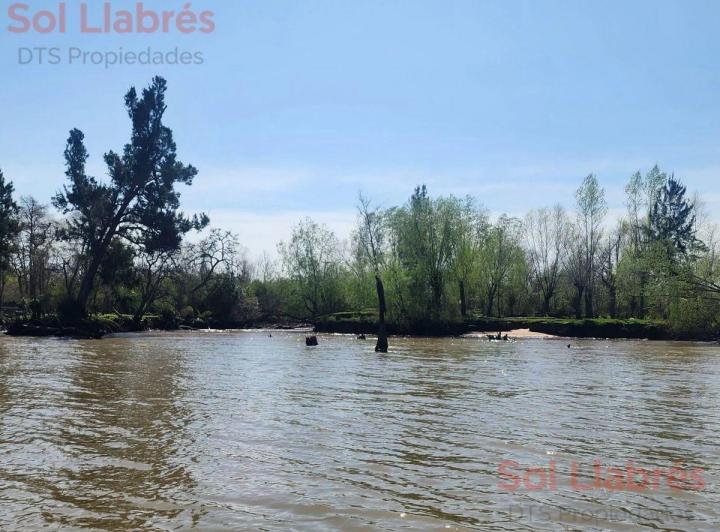 Terreno · 12340m²