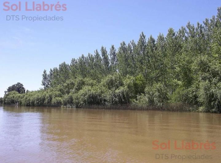 Terreno · 220000m²