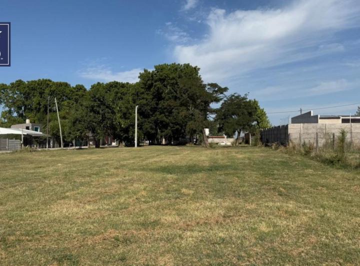 Terreno · 380m²
