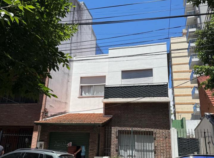 Terreno · 152m²