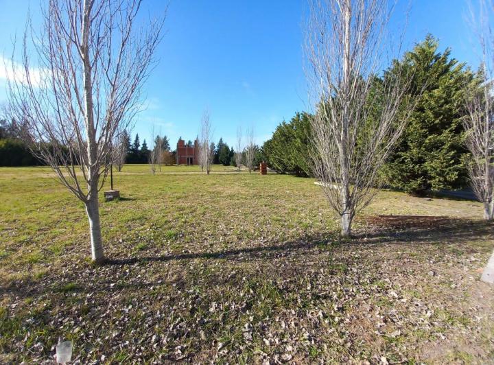 Terreno · 526m²