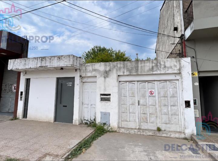 Terreno · 152m²