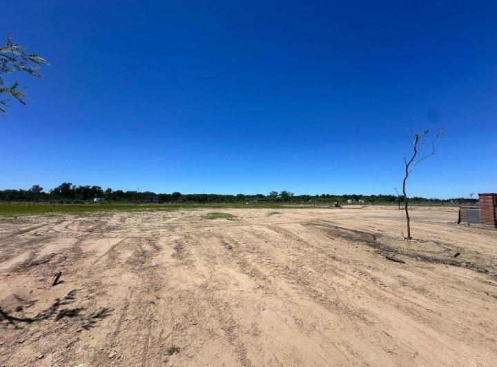 Terreno · 612m²