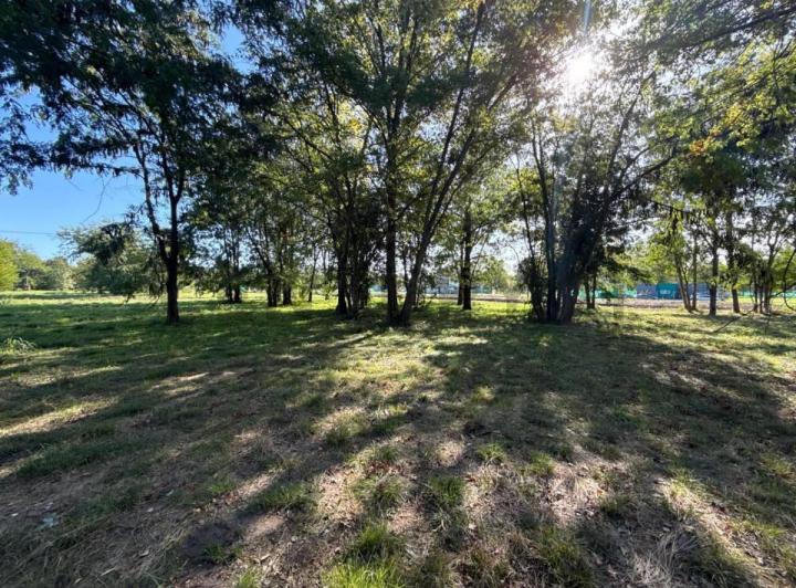 Terreno · 375m²
