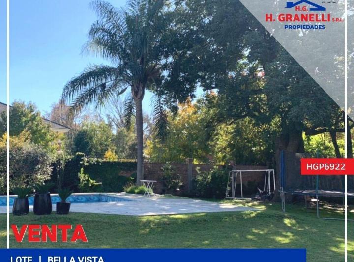 Terreno · 450m²