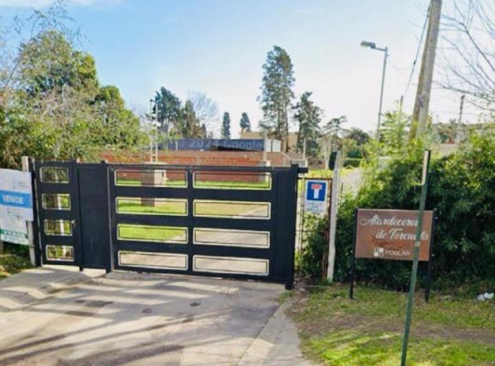 Terreno · 300m²