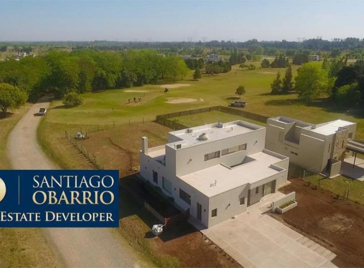 Terreno · 1250m²