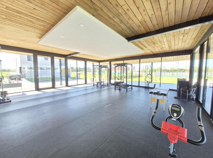 Terreno · 380m²