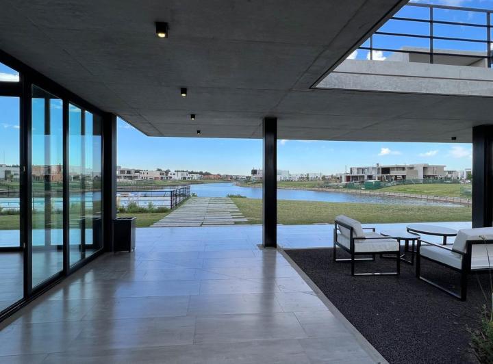 Terreno · 502m²