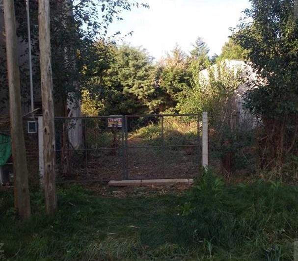 Terreno · 300m²