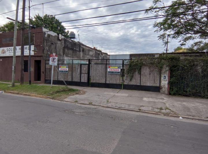 Terreno · 400m²