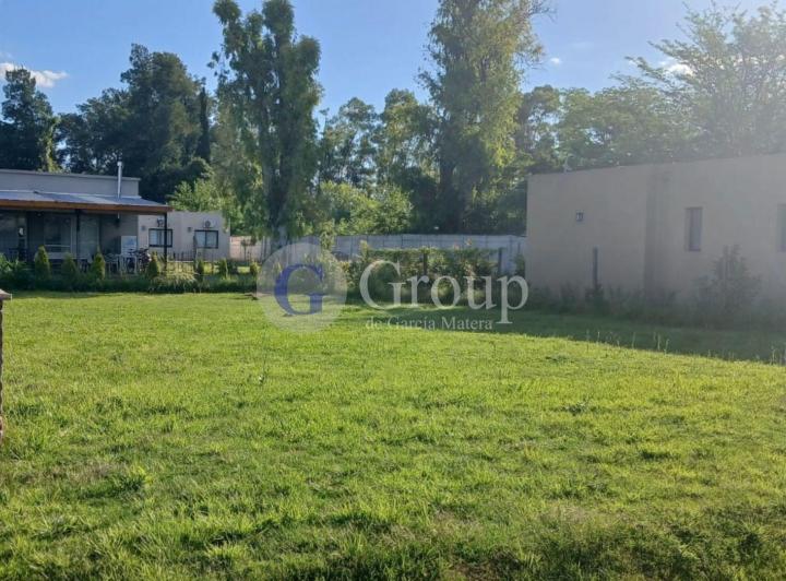 Terreno · 389m²
