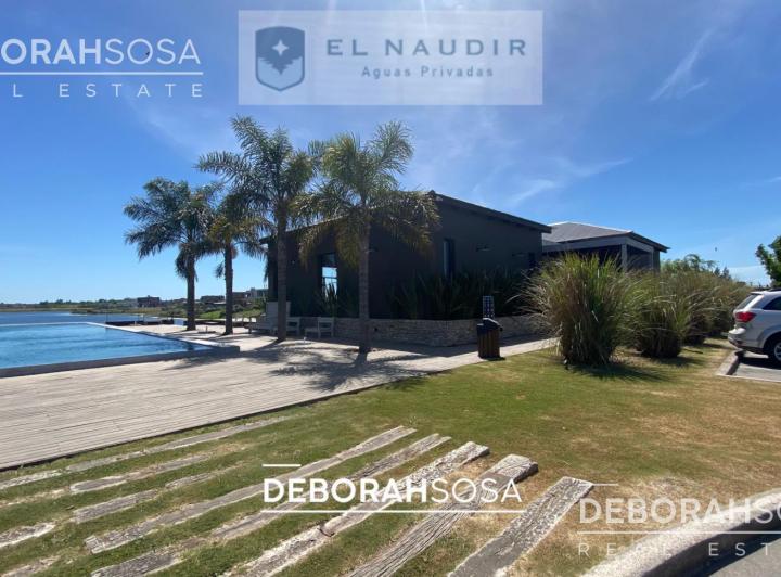 Terreno · 777m²