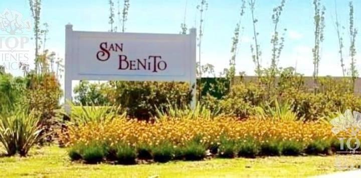 Terreno · 10000000m²