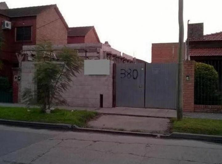 Terreno